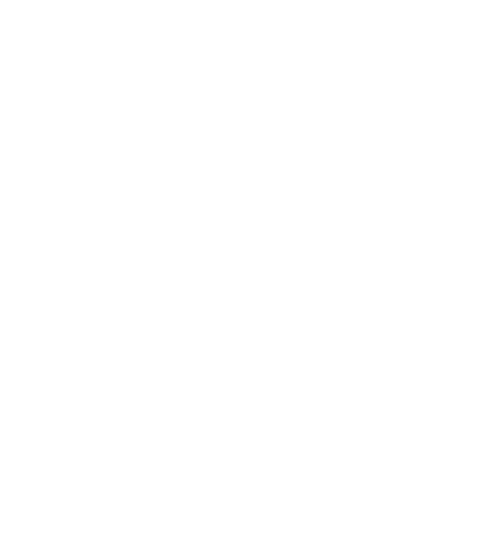 PAW Patrol: The Mighty Movie — logos 3
