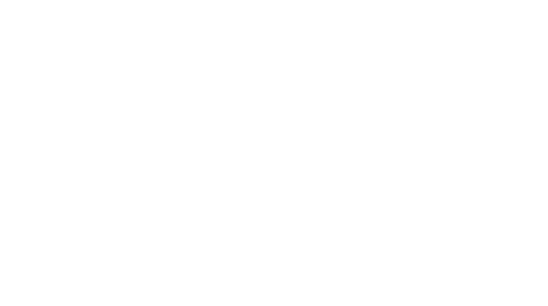 Saw X — logos 4