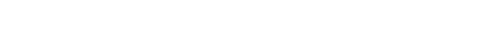 V for Vendetta — logos 2