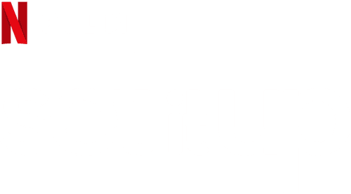 Set It Up — logos 3