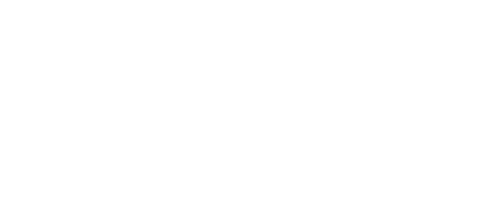 The Princess Diaries — logos 5