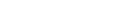 The World Is Not Enough — logos 4