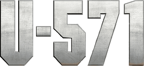 U-571 — logos 4