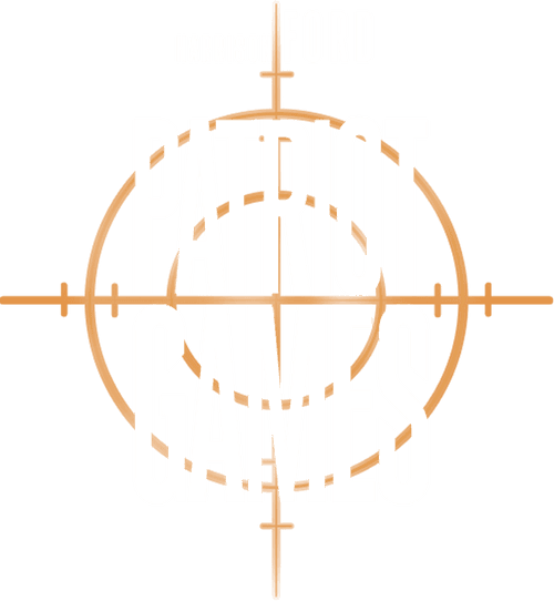 Patriot Games — logos 7