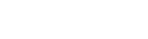 Bullet Train — logos 8