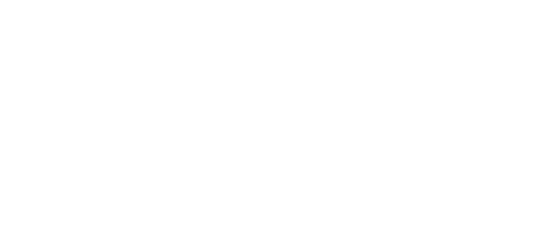 Maze Runner: The Death Cure — logos 2