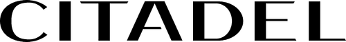 Citadel — logos 7