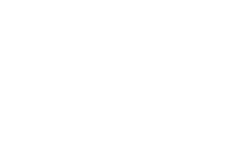 It Happened One Night — logos 5
