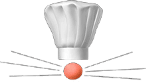 Ratatouille — logos 6