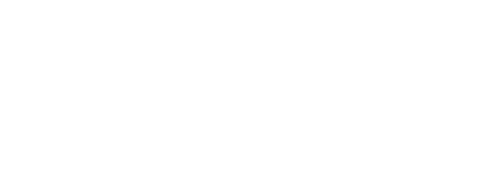 Shrek Forever After — logos 3