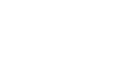 Fire Country — logos 3