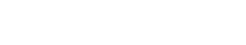 Love & Death — logos 3