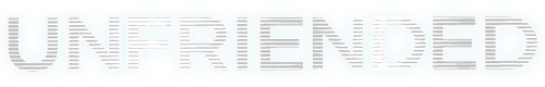 Unfriended — logos 1