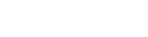 Castlevania — logos 3
