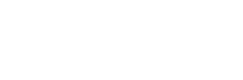 Sherlock Holmes — logos 6