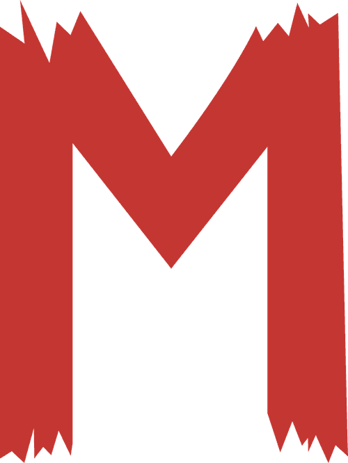 M — logos 4
