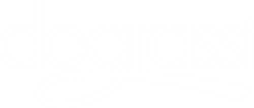Degrassi — logos 3