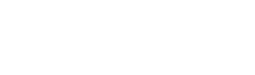 Pitch Perfect 2 — logos 2