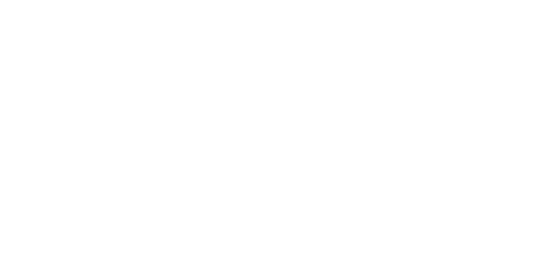 Firefly — logos 6