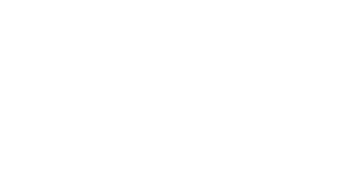 No Hard Feelings — logos 4