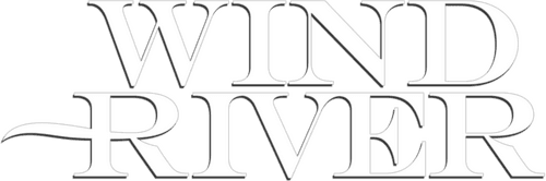 Wind River — logos 6