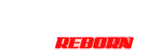 Johnny English Reborn — logos 3