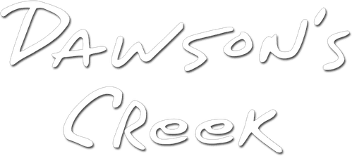 Dawson's Creek — logos 2