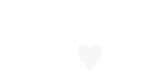 Jackass Forever — logos 6