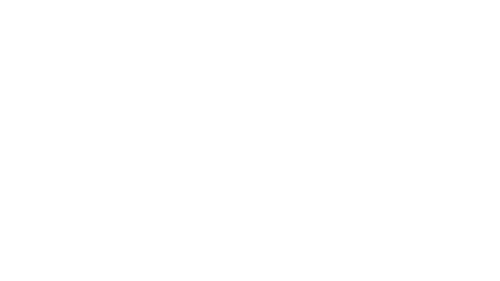 Shaun of the Dead — logos 2