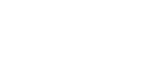 And Then There Were None — logos 4