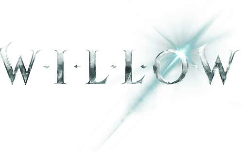 Willow — logos 2