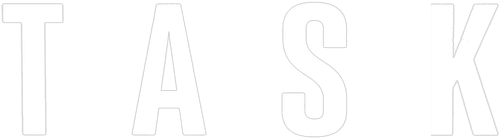 Task — logos 4