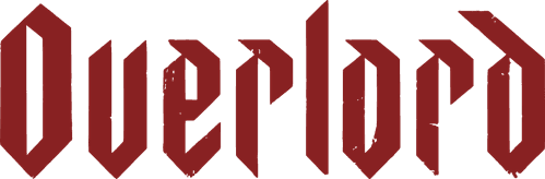 Overlord — logos 4