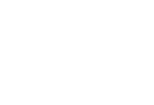 The Devil Wears Prada — logos 2