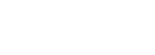 Gen V — logos 2