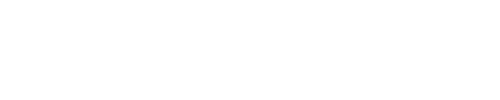 Nightbitch — logos 4