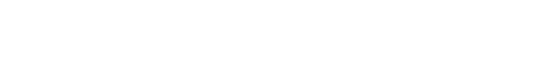 Taxi Driver — logos 6