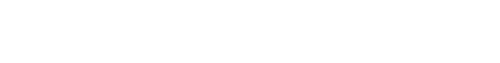 Night at the Museum — logos 2