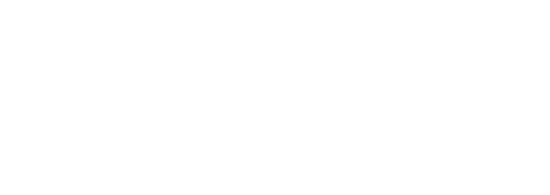 Sweetpea — logos 2