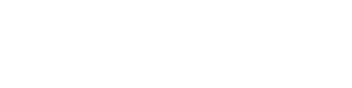 Mother — logos 4