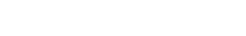 Star Trek: Enterprise — logos 4