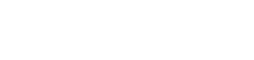 Legion — logos 2