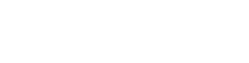 Ponyo — logos 2