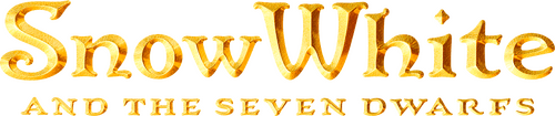 Snow White and the Seven Dwarfs