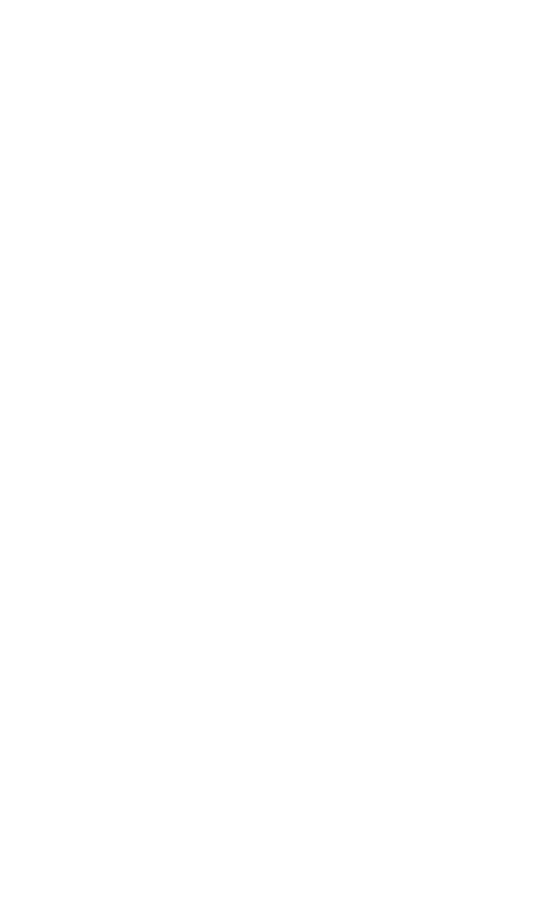 Hell or High Water — logos 5
