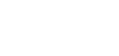 Twilight — logos 6