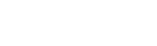 Citizen Vigilante — logos 4