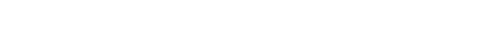 End of Watch — logos 4