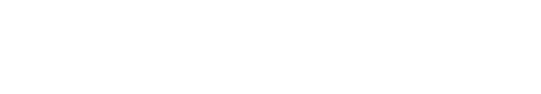 The Godfather Part II — logos 5