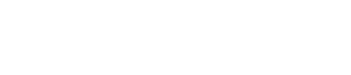 Thor: The Dark World — logos 3